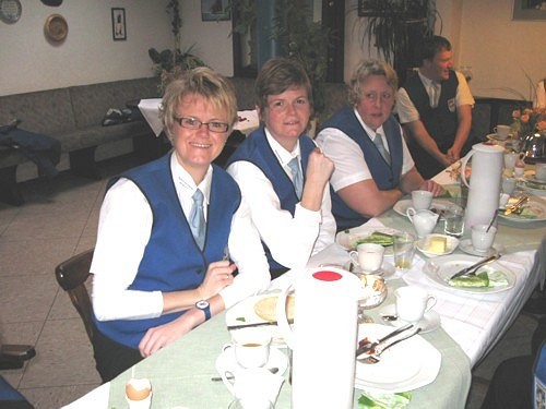 ../Images/088 - Volkstrauertag 10, E.jpg